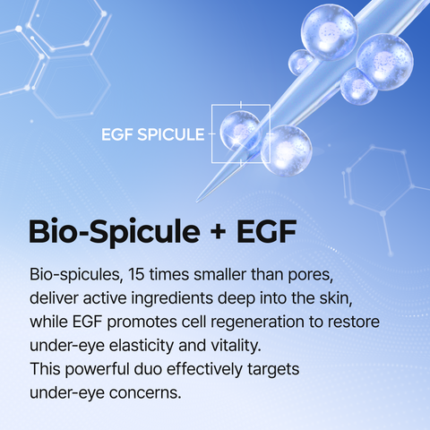 Dr. Melaxin Eyephalt eye cream