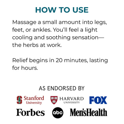 The Miracle Balm™