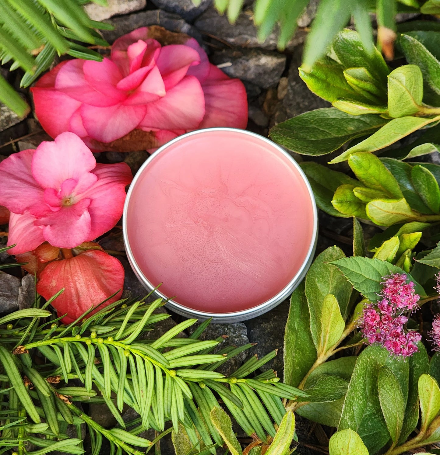 The Miracle Balm™